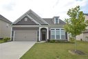 1656 Fig Branch Road sold home in Lake Wylie, SC