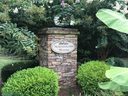 172 Waterbury Drive 40 sold home in Mooresville, SC