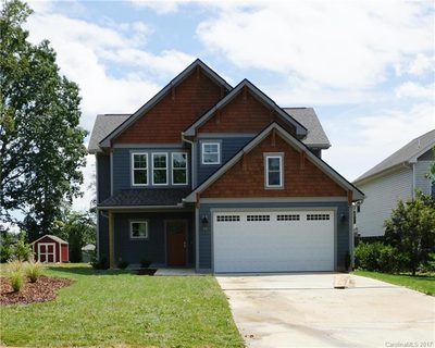 18 W Summit Avenue 7