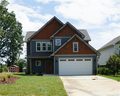 18 W Summit Avenue 7 sold home in Asheville, SC