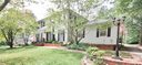 6012 Old Providence Road sold home in Charlotte, SC