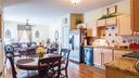 7163 Somerset Springs Drive sold home in Charlotte, SC