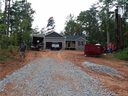 4667 Leepers Street 5 sold home in Iron Station, SC