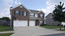 5359 Hackberry Lane sold home in Concord, SC