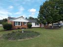 1304 Briarcliff Road sold home in Shelby, SC