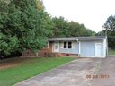 1209 Bridgewood Lane sold home in Gastonia, SC