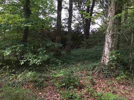 15 Addies Way sold lot in StoneCrest, Black Mountain, NC