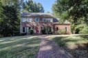 15110 Wyndham Oaks Drive sold home in Charlotte, SC