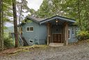 2700 Old Toxaway Road sold home in Brevard, SC