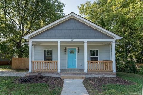 Previously sold for $355,000