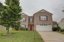 140 Kendrick Farm Drive sold home in Mount Holly, SC