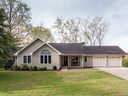 44 Samayoa Place sold home in Asheville, SC