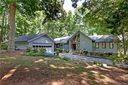 3868 Mill Run sold home in Terrell, SC