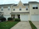 4615 Noel Court sold home in Rock Hill, SC