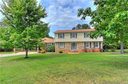 1206 Hawthorne Road sold home in Lancaster, SC