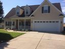 4813 Mossy Cup Lane sold home in Monroe, SC