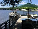 189 Capistrano Shores Boulevard 11-14 sold home in Lexington, SC