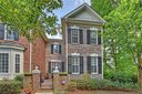211 Caldwell Lane sold home in Davidson, SC