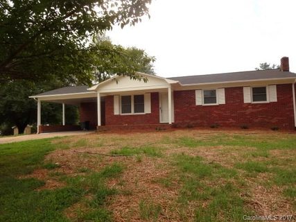 186 Sigmon Road