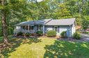 785 Moss Drive sold home in Rutherfordton, SC