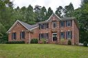 21 Mountain Lake Drive 6 sold home in Hendersonville, SC
