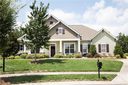 10601 Coronet Court sold home in Harrisburg, SC