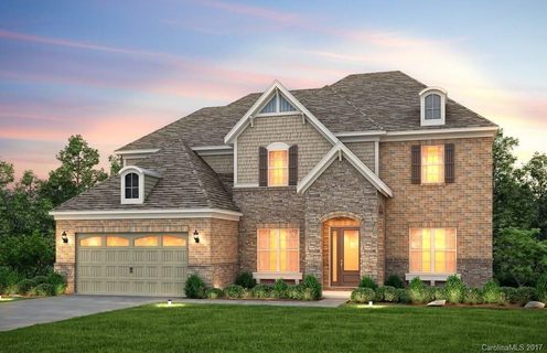 114 Reserve Lane