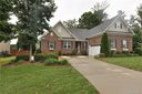 511 Spruce Hollow Lane sold home in Lake Wylie, SC
