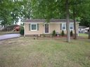 525 Sw Kingfield Drive sold home in Concord, SC