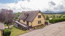 23 Gudger Chapel Road sold home in Leicester, SC