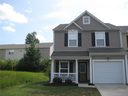 555 Claire Lane 61 sold home in Rock Hill, SC