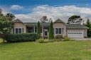 319 Hidden Meadow Drive 18 sold home in Hendersonville, SC
