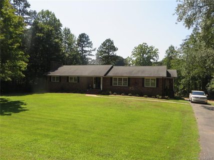 201 Labans Lane