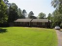 201 Labans Lane sold home in Lincolnton, SC