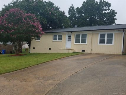 2619 Sherry Lane