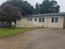 2619 Sherry Lane sold home in Gastonia, SC