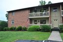 101 Oakwood Place sold home in Hendersonville, SC