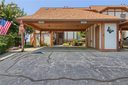1001 Fleetwood Plaza sold home in Laurel Park, SC