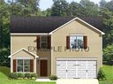 227 Askin Lane 66 sold home in Salisbury, SC