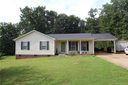 6224 Adele Lane sold home in Kings Mountain, SC