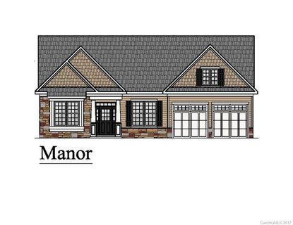 Previously sold for $268,318