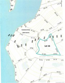 8042 Water View Drive 16