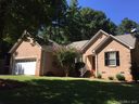 7181 Windy Pine Circle sold home in Denver, SC