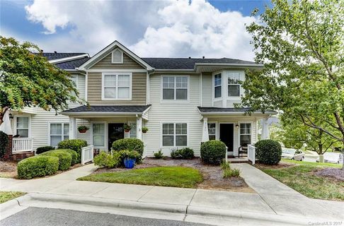 7130 Tom Castain Lane