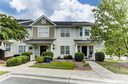 7130 Tom Castain Lane sold home in Charlotte, SC