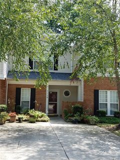 Previously sold for $163,000