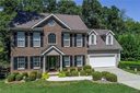 835 Savannah Place Drive sold home in Fort Mill, SC