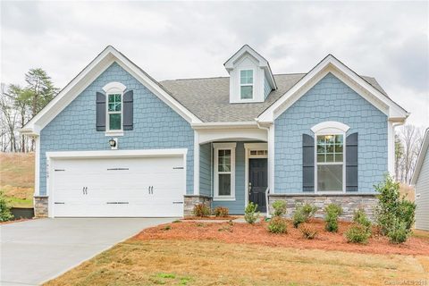 Previously sold for $304,900