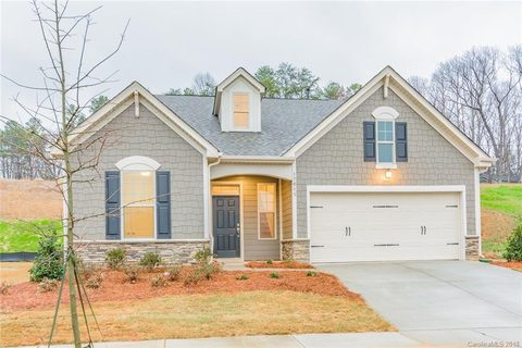 Previously sold for $304,900