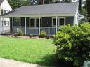 1420 Mcarver Street sold home in Gastonia, SC